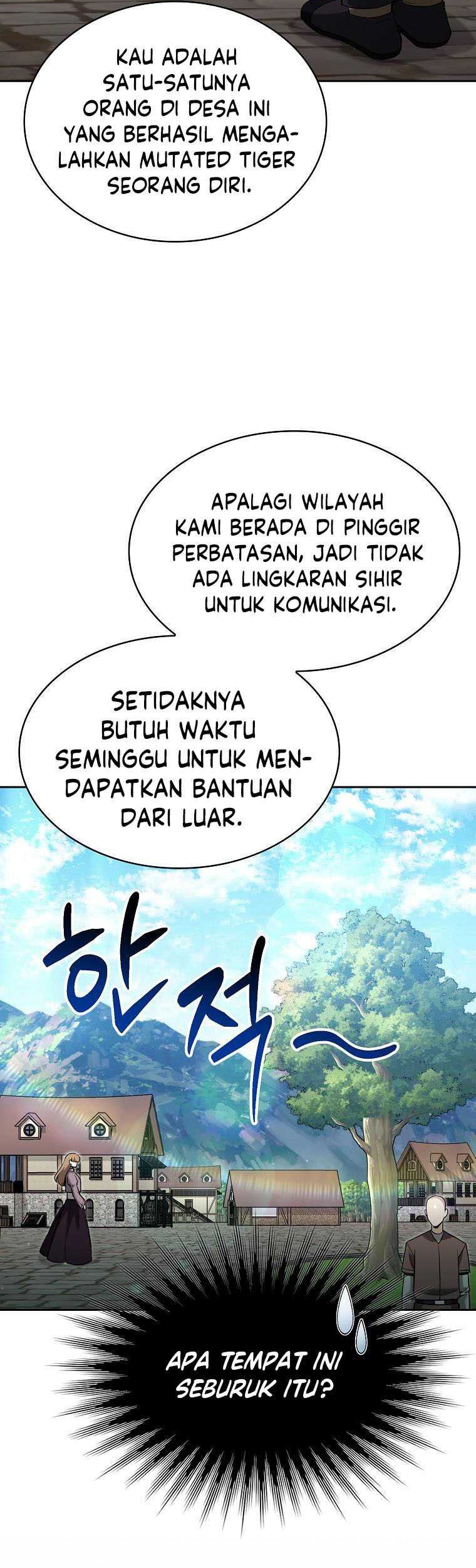 Halaman 75 dari 88