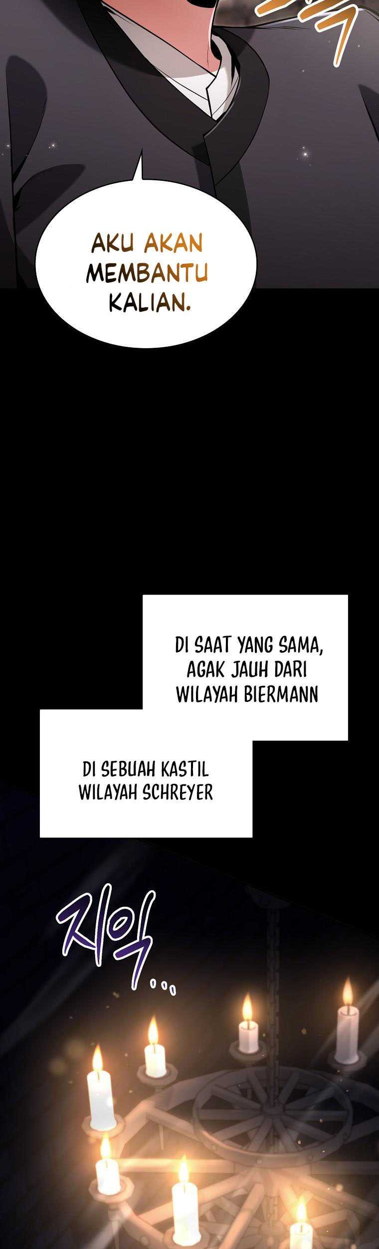 Halaman 79 dari 88