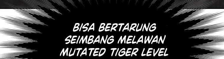 Halaman 9 dari 88