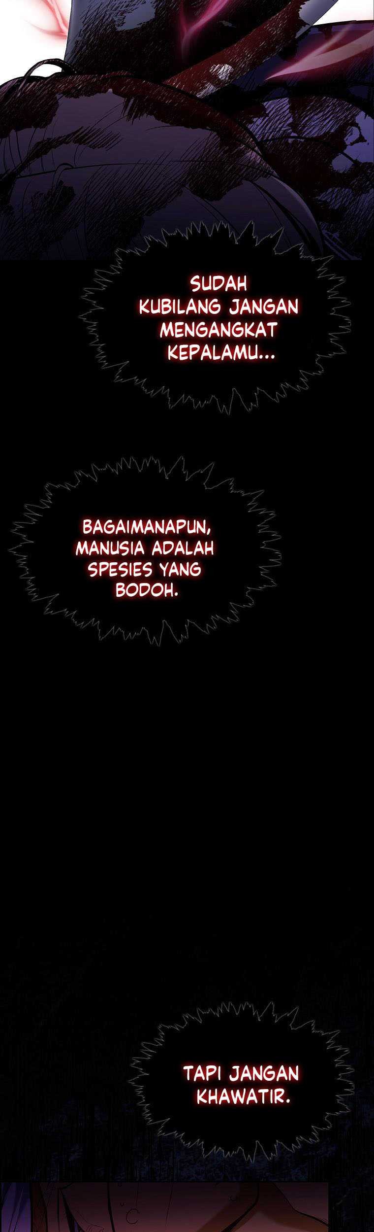 Halaman 85 dari 88