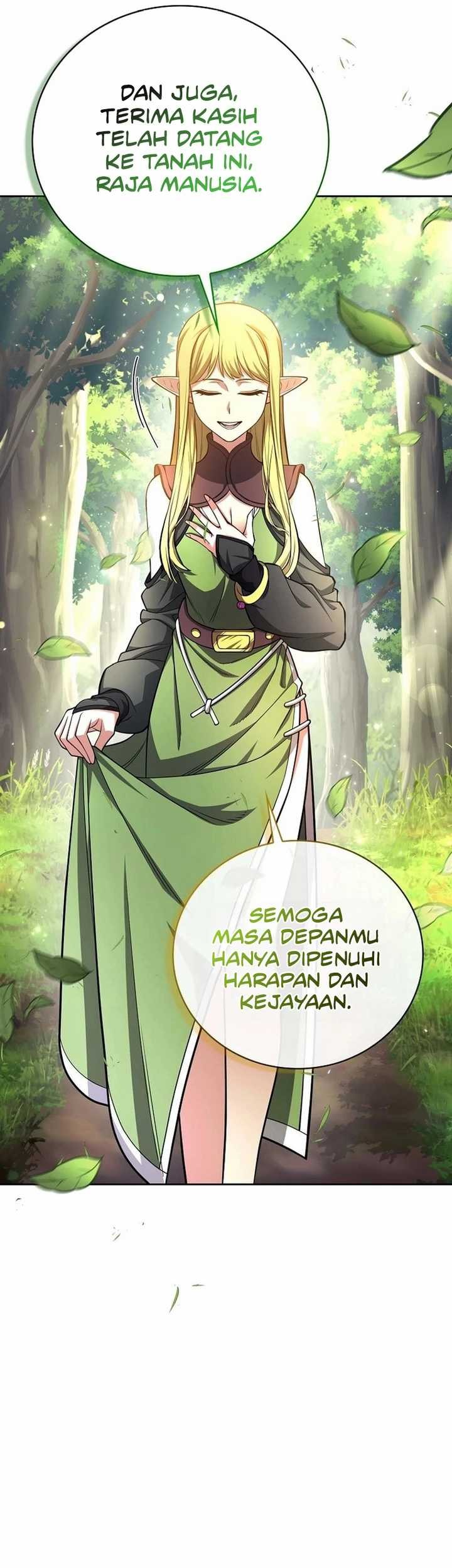 Halaman 11 dari 37
