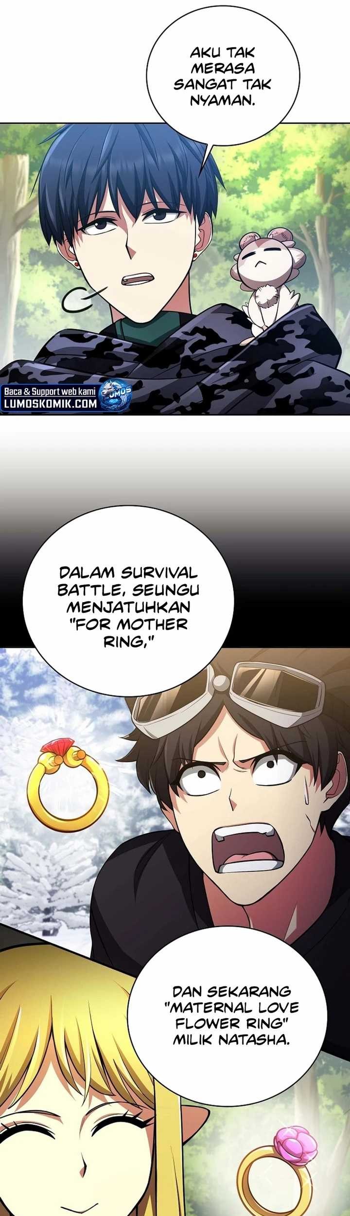 Halaman 13 dari 37