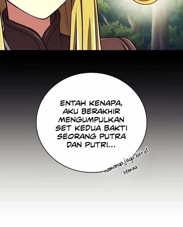 Halaman 14 dari 37