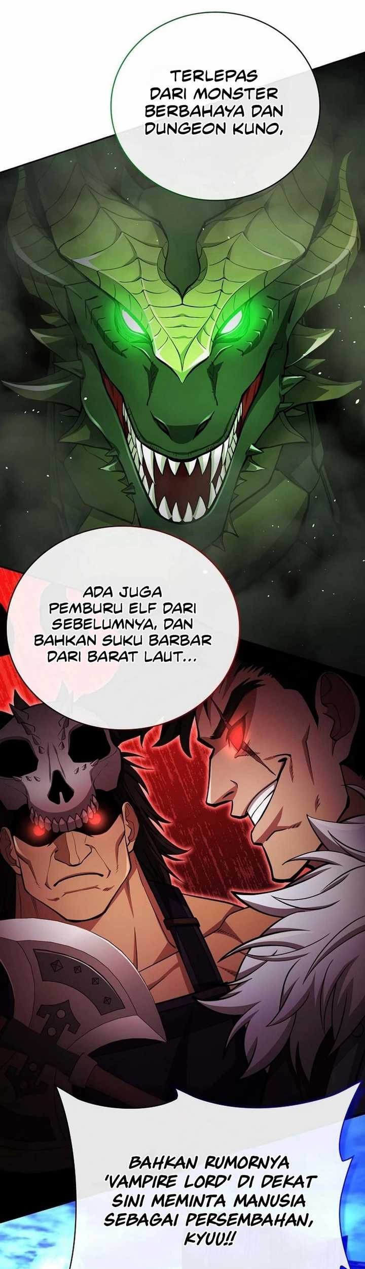 Halaman 16 dari 37