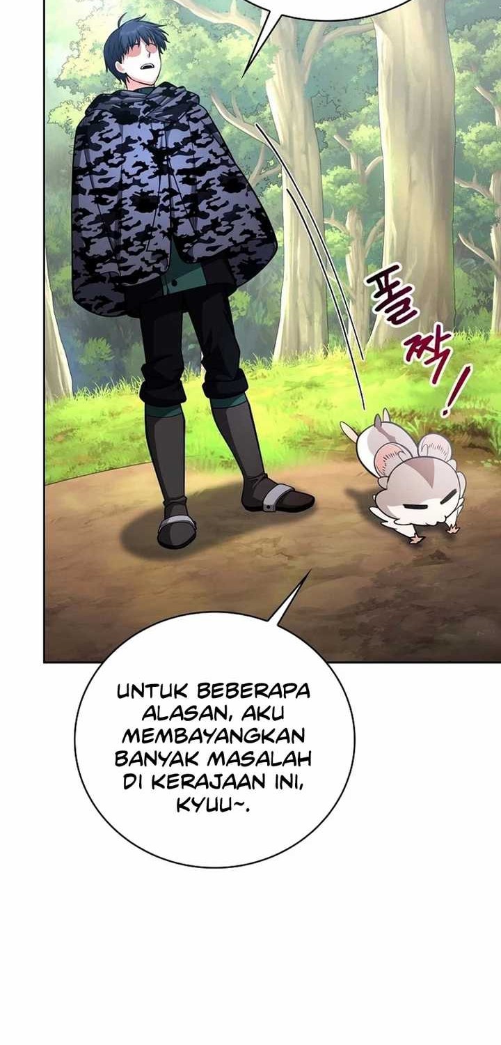 Halaman 19 dari 37
