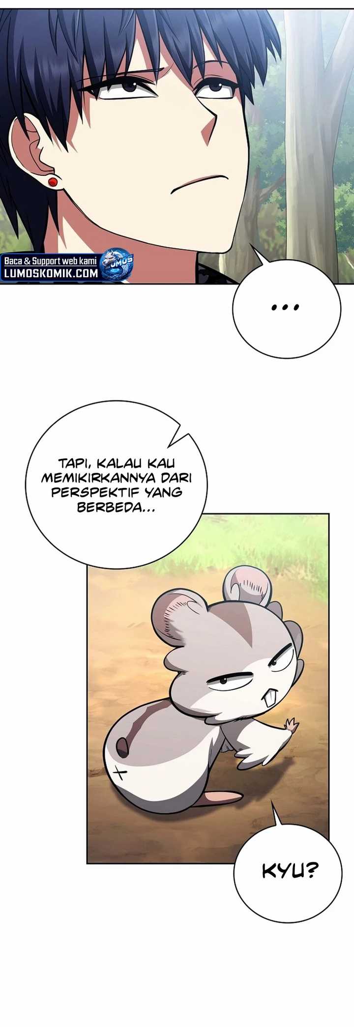 Halaman 20 dari 37