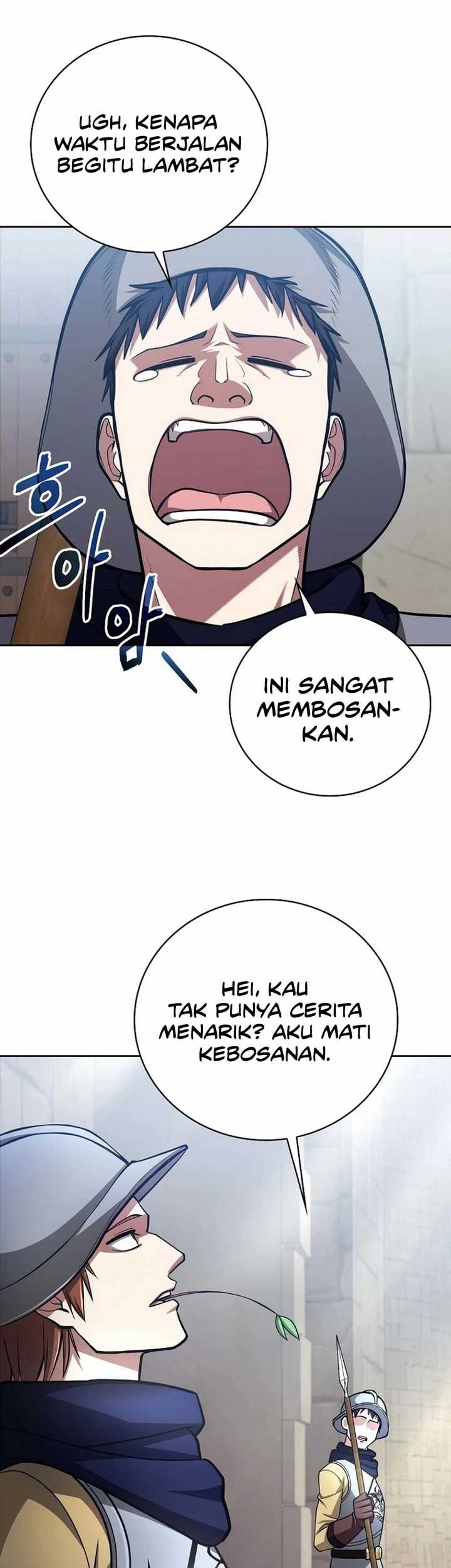 Halaman 27 dari 37