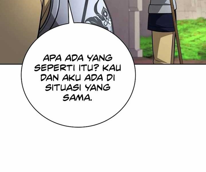 Halaman 28 dari 37