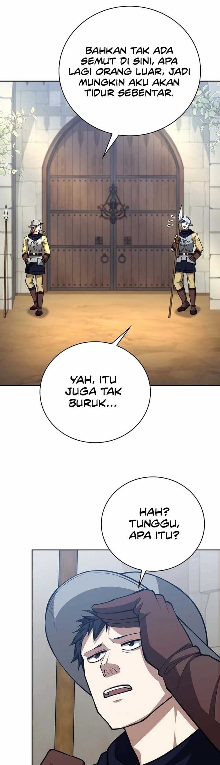 Halaman 29 dari 37