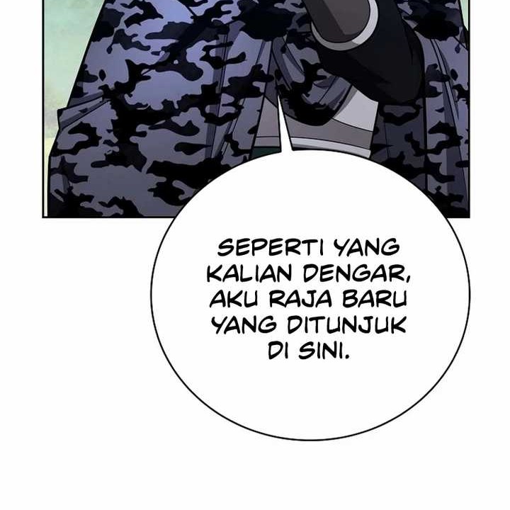 Halaman 33 dari 37
