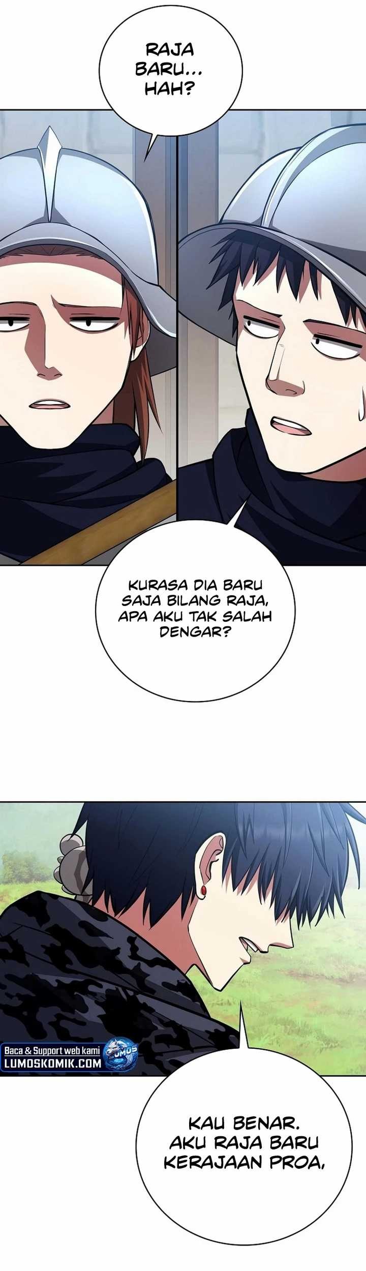 Halaman 34 dari 37