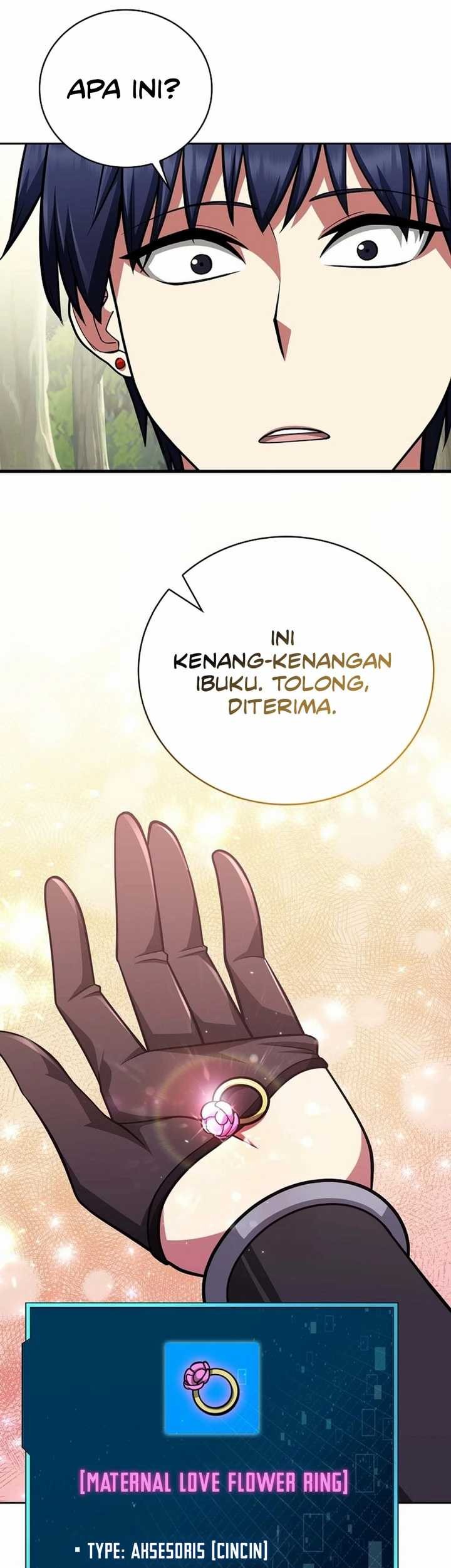Halaman 5 dari 37