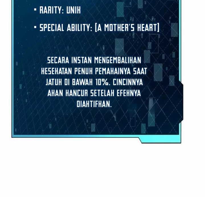 Halaman 6 dari 37
