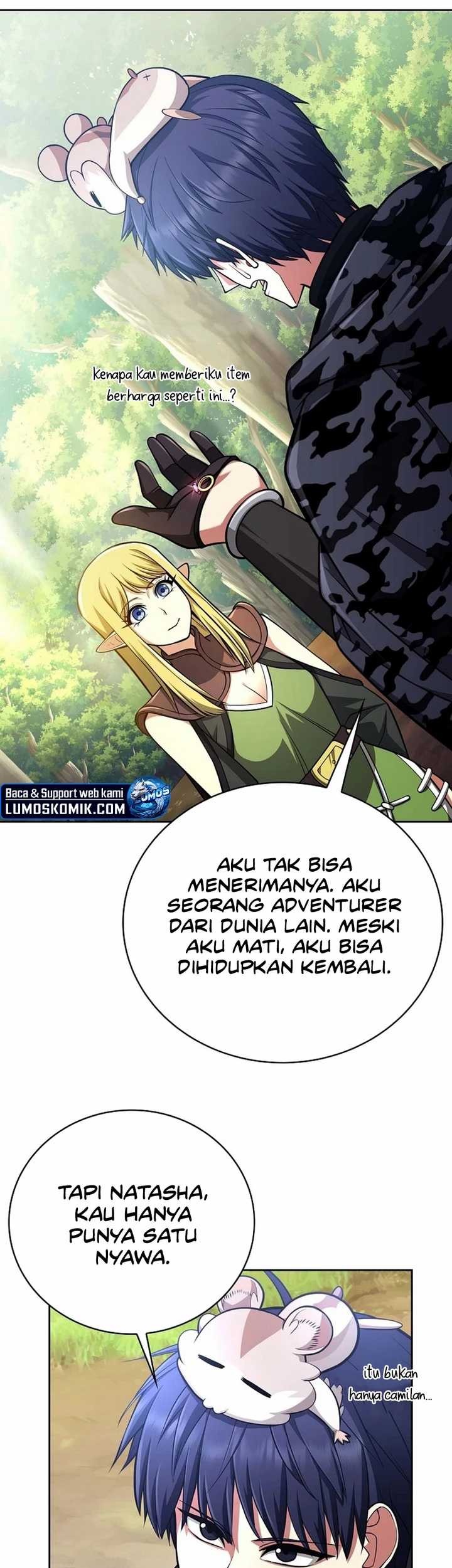 Halaman 7 dari 37