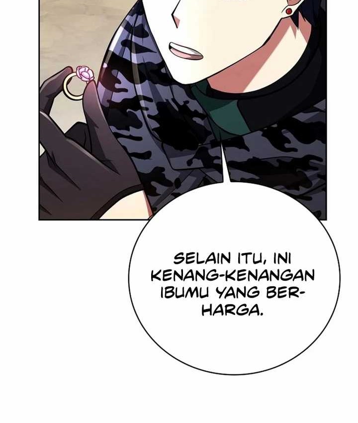 Halaman 8 dari 37