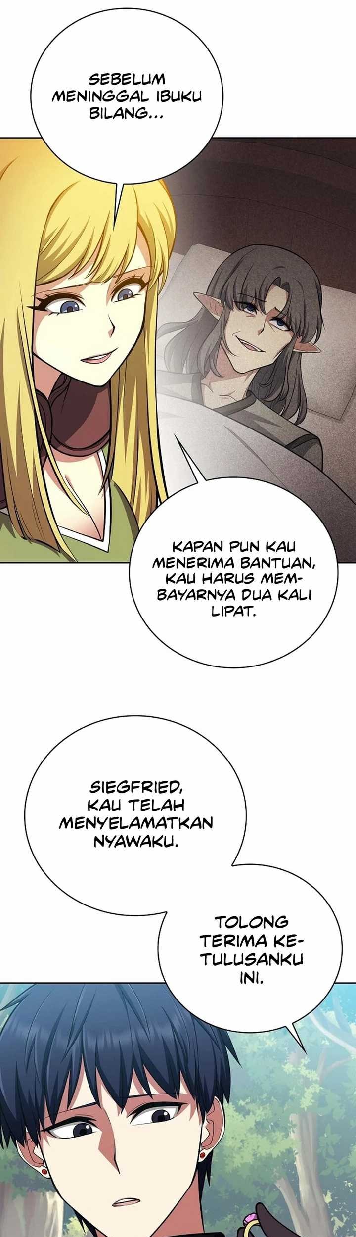 Halaman 9 dari 37