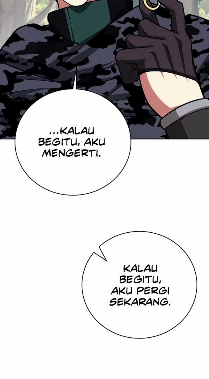 Halaman 10 dari 37