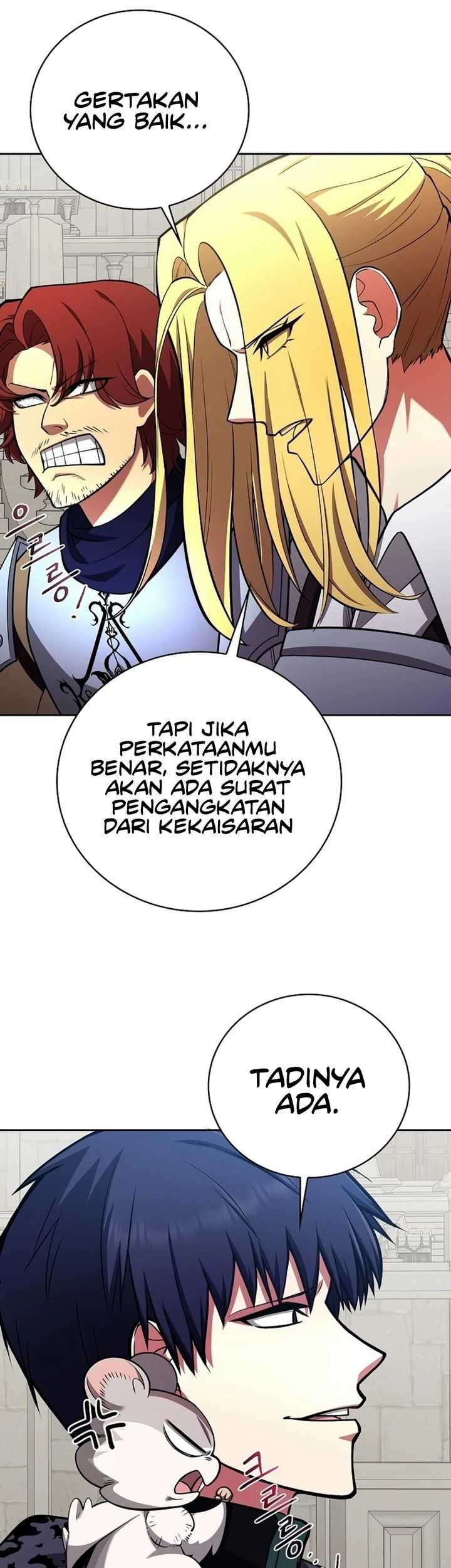 Halaman 13 dari 78