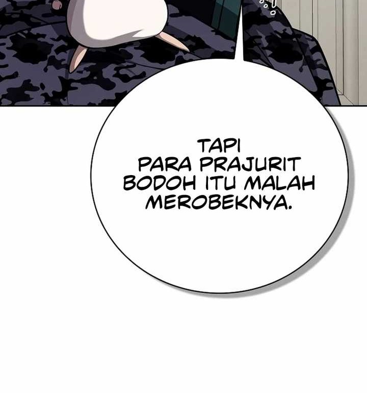 Halaman 14 dari 78
