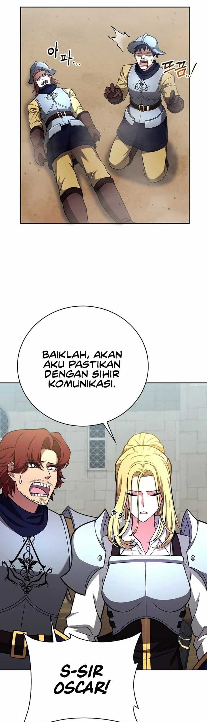 Halaman 15 dari 78