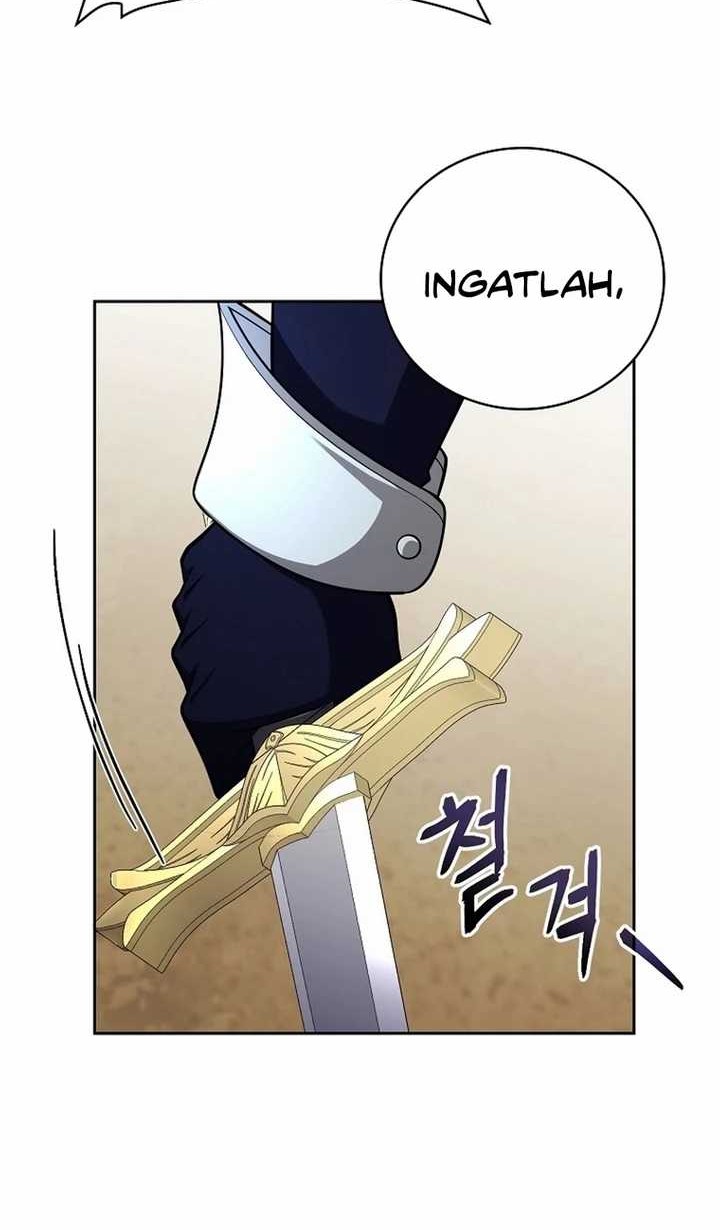 Halaman 16 dari 78