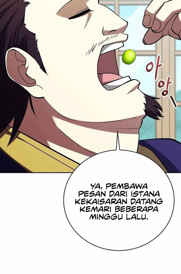 Halaman 22 dari 78