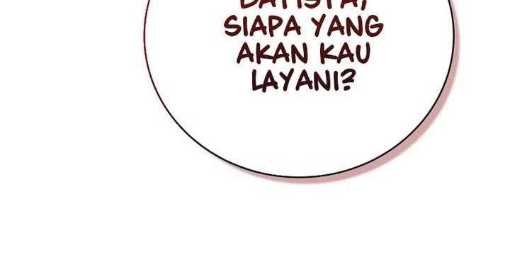 Halaman 25 dari 78
