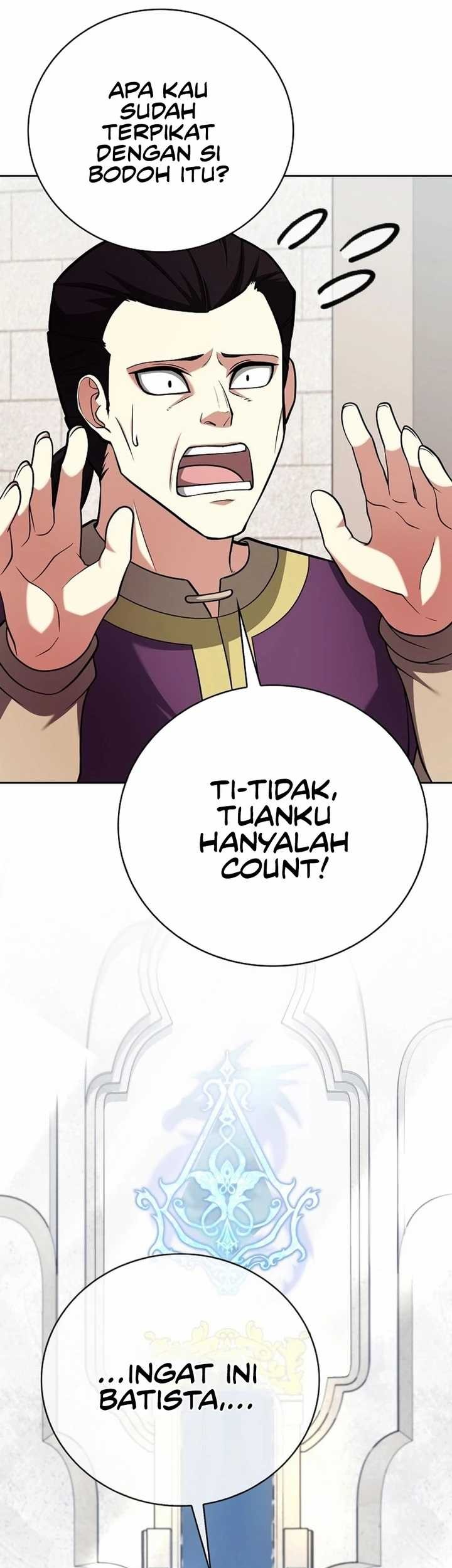 Halaman 26 dari 78