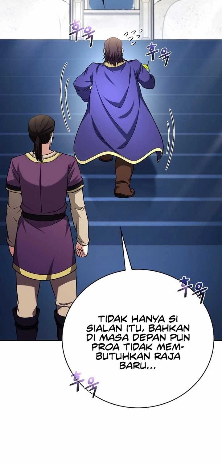 Halaman 27 dari 78
