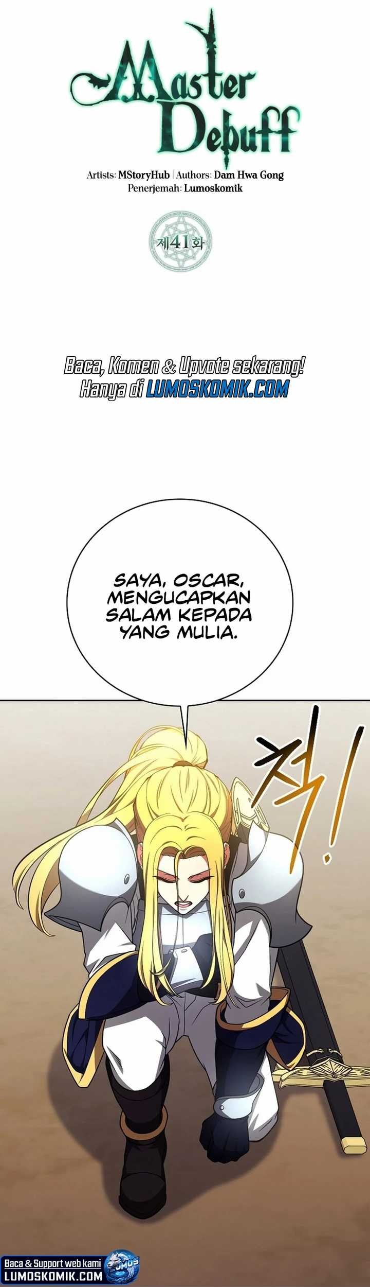 Halaman 32 dari 78