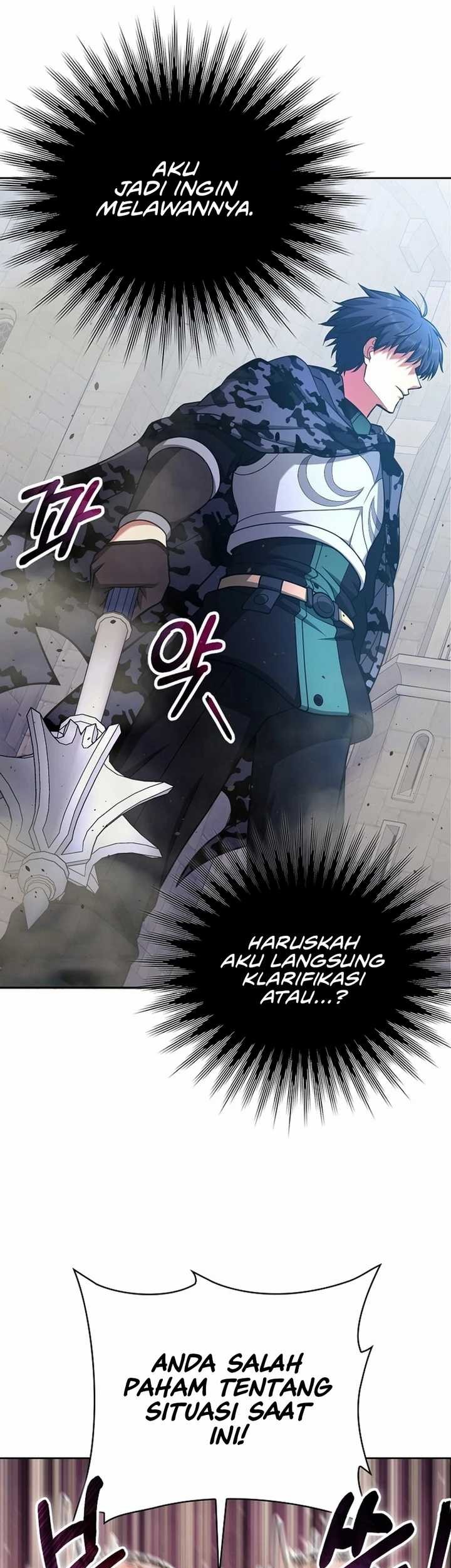 Halaman 5 dari 78