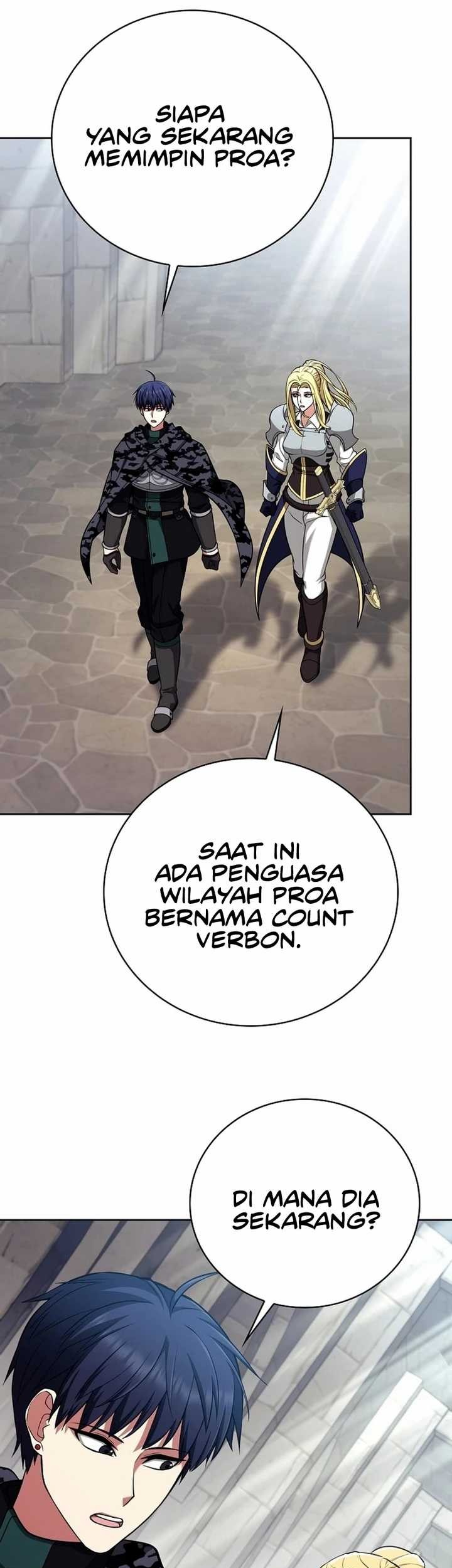 Halaman 45 dari 78