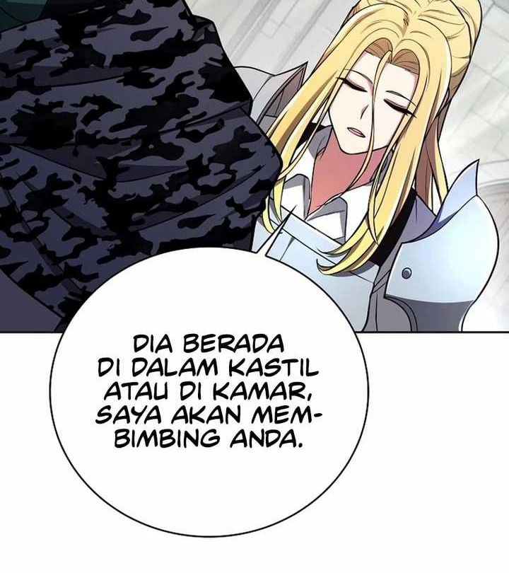 Halaman 46 dari 78