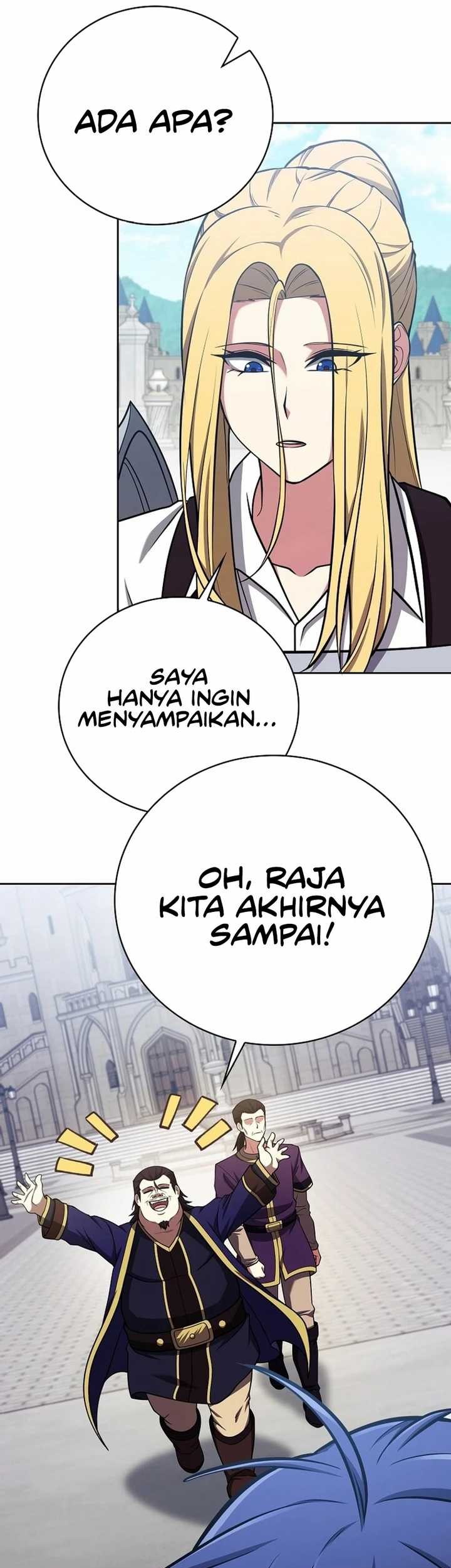 Halaman 50 dari 78
