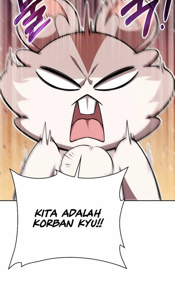 Halaman 6 dari 78