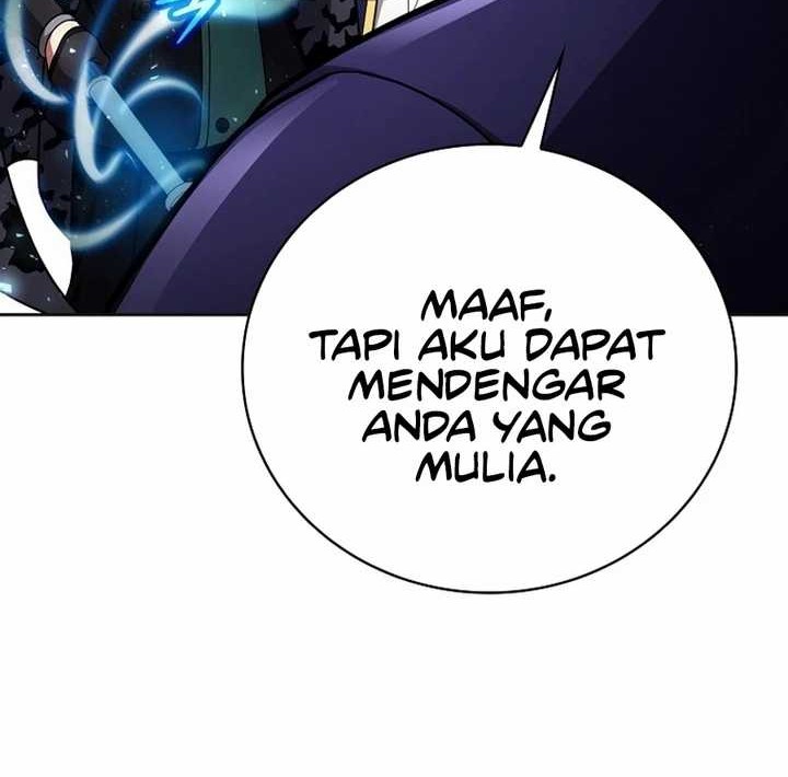 Halaman 53 dari 78