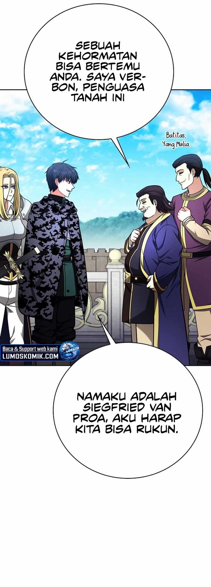 Halaman 54 dari 78