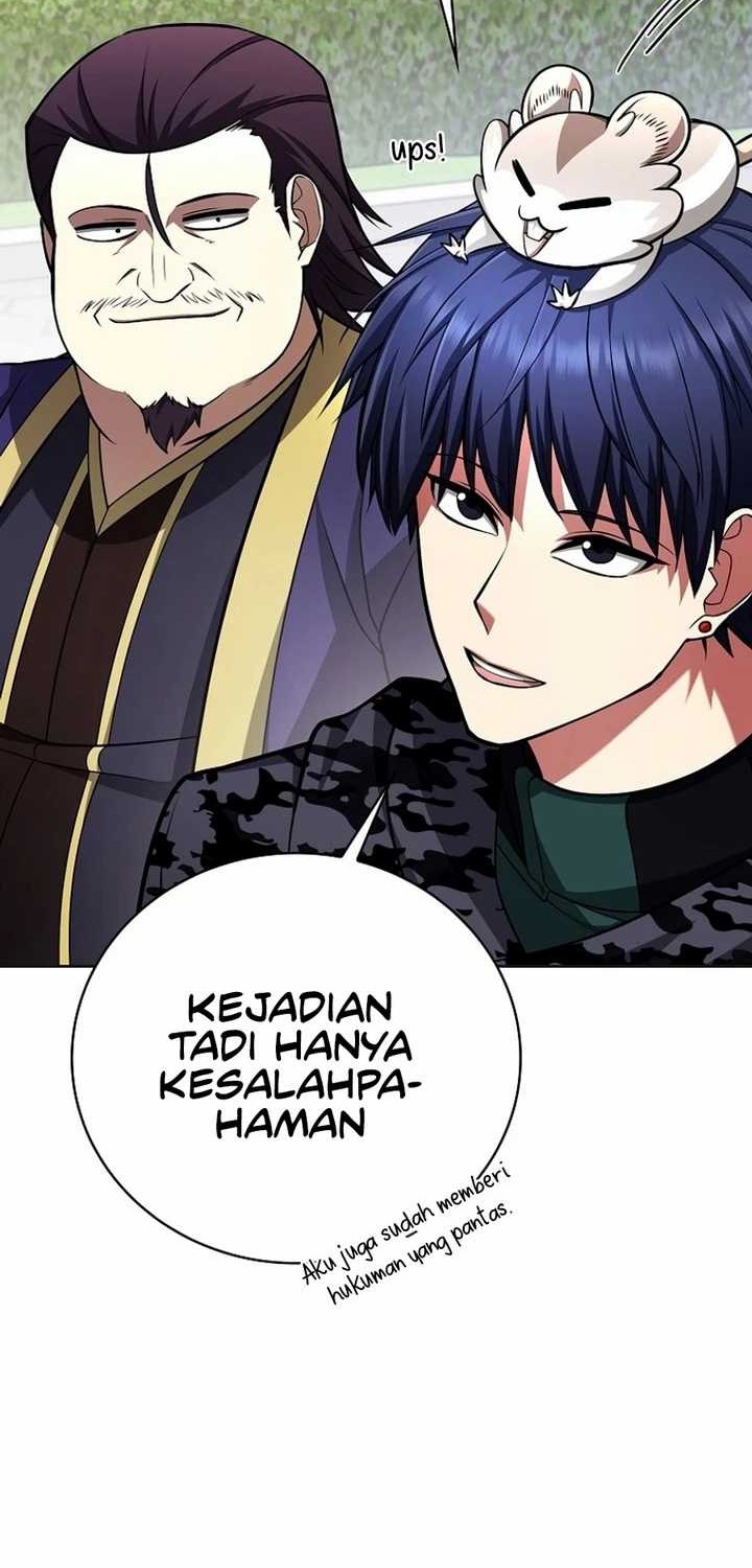 Halaman 56 dari 78