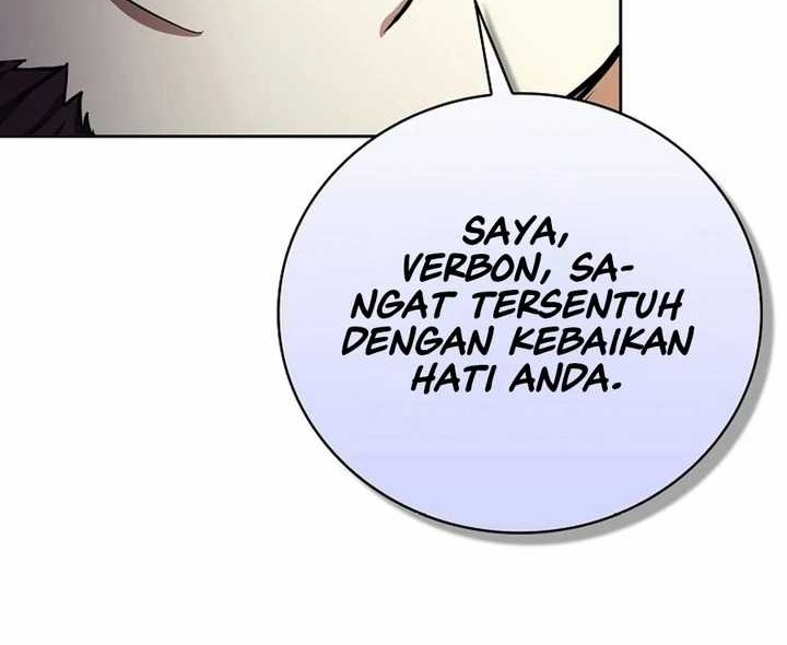 Halaman 58 dari 78