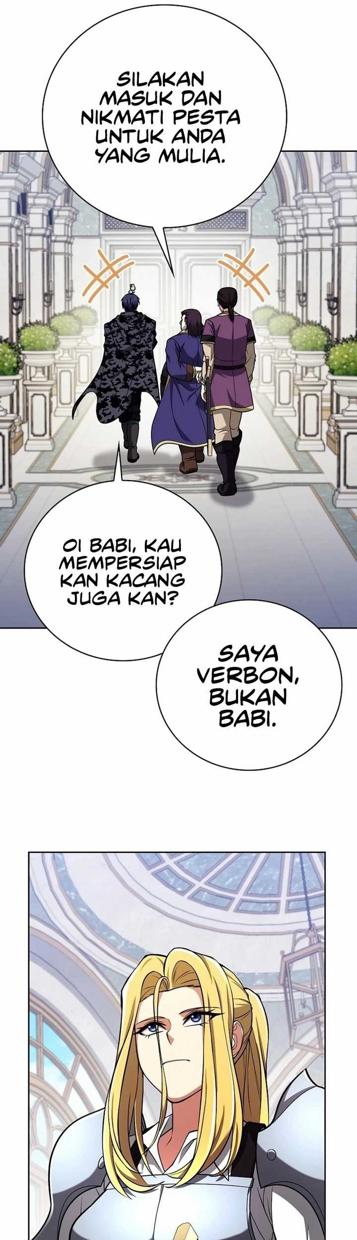Halaman 59 dari 78