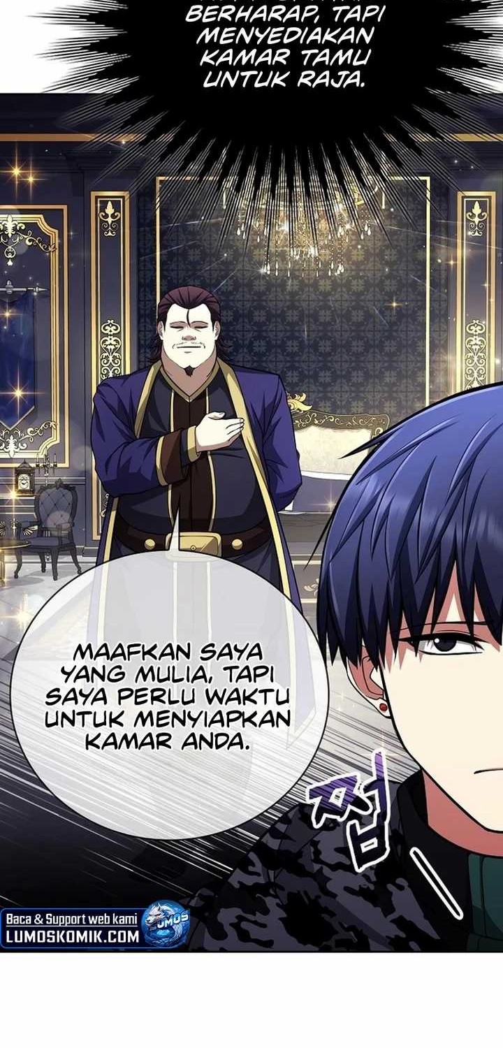 Halaman 62 dari 78