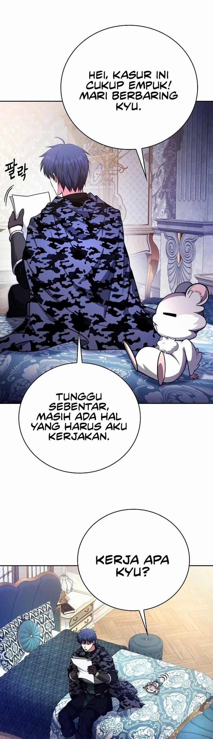 Halaman 63 dari 78