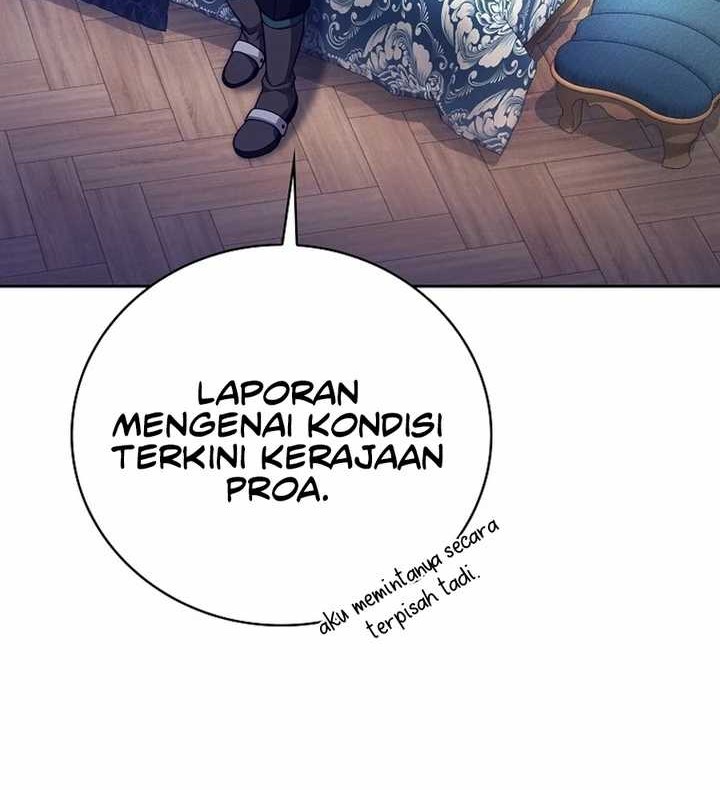Halaman 64 dari 78
