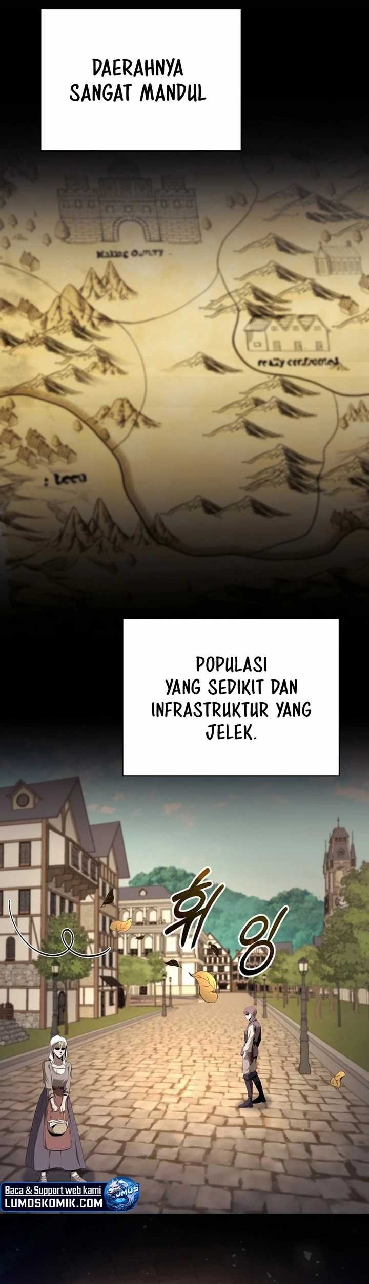 Halaman 66 dari 78