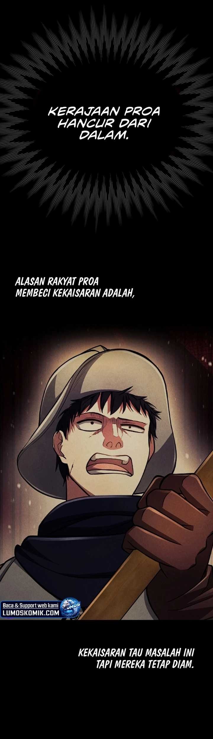 Halaman 68 dari 78