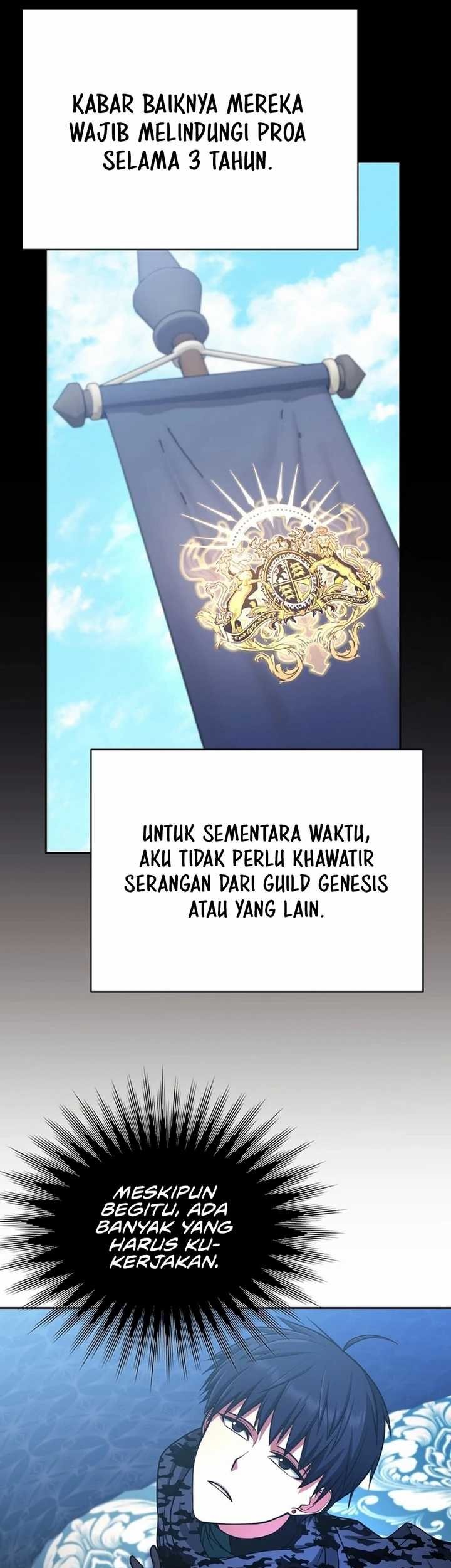 Halaman 70 dari 78