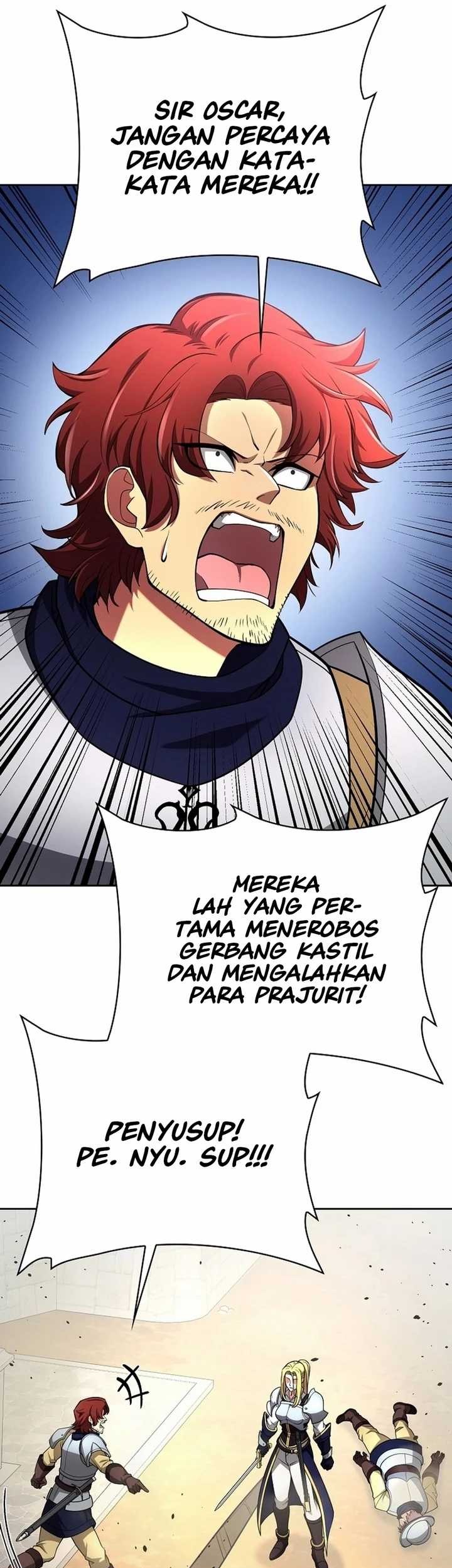 Halaman 9 dari 78