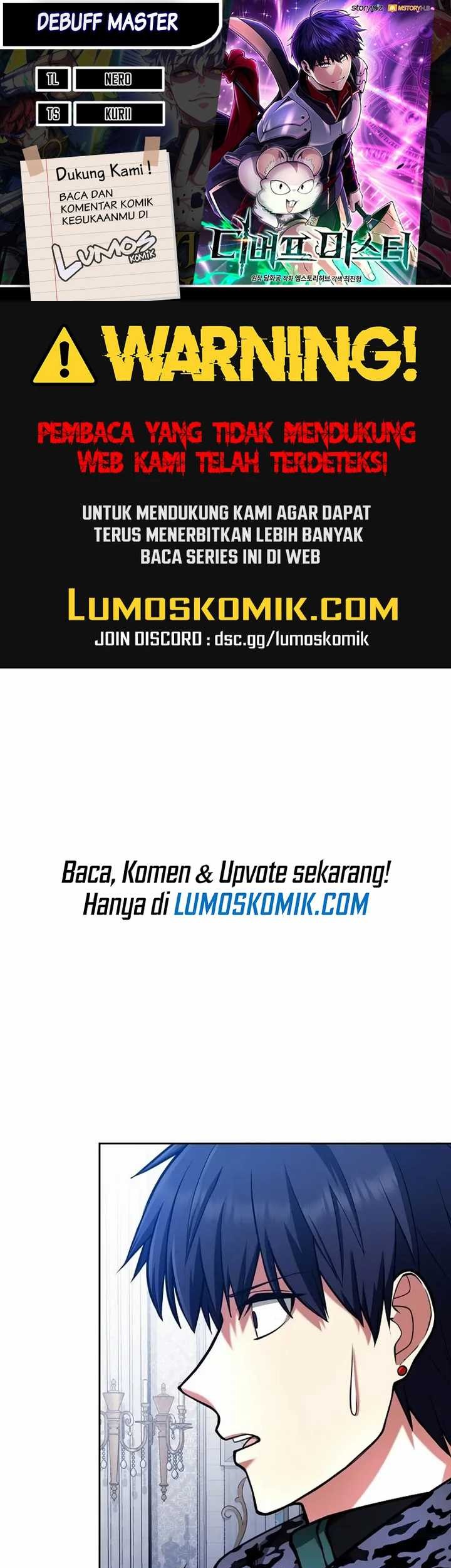 Halaman 1 dari 63
