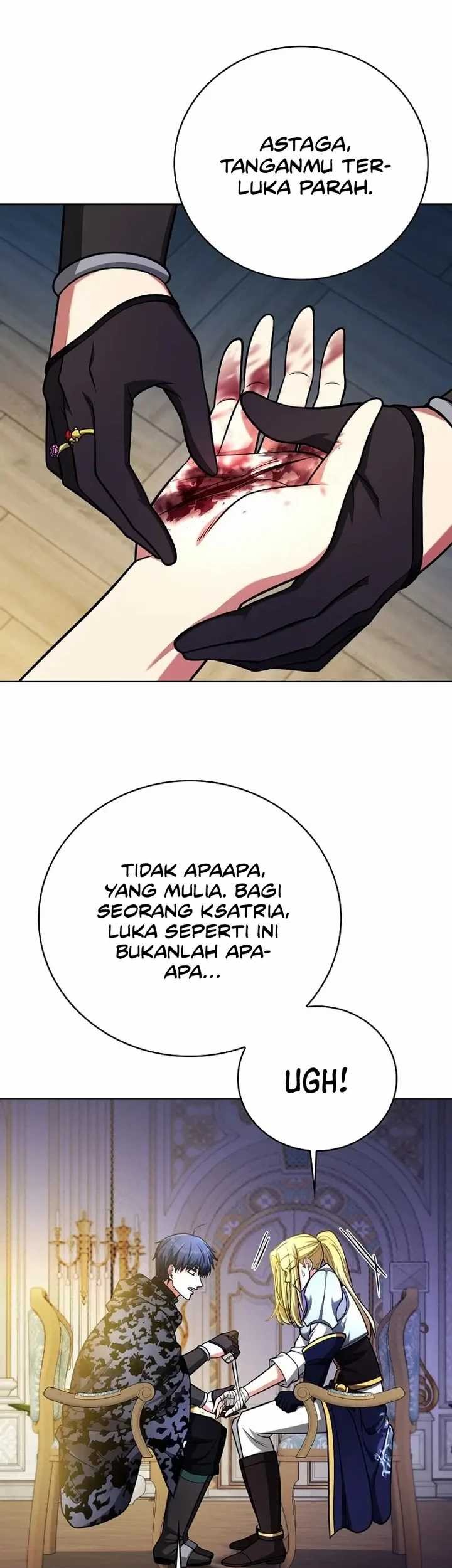 Halaman 11 dari 63
