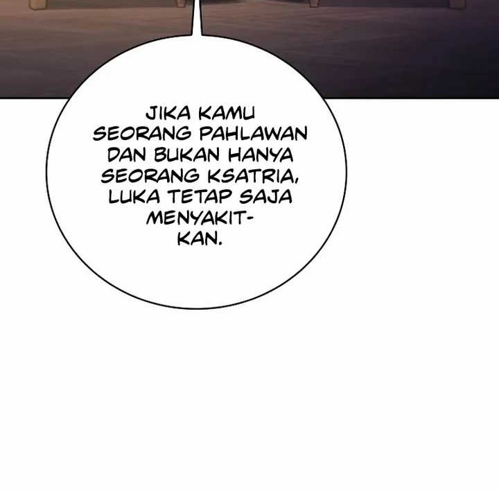 Halaman 12 dari 63